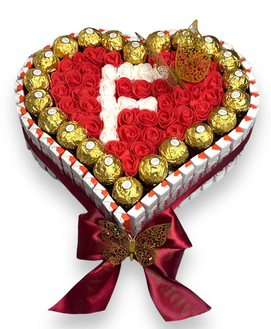 ChocoBox F
