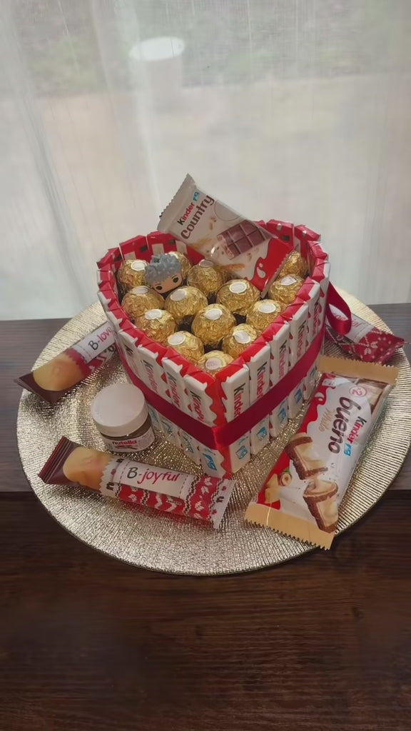 Charger la vidéo : 